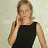 http://hi-tech.mail.ru/contest/photo/15244/19686/#content-tabs �������� � ������� �� ���� � 24 ������� �� 30 �������