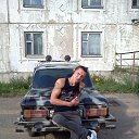 ���� ���s, ������, 40 ��� - ��������� 28 ������� 2013 � ������ ���� ����������