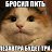 ���� ������, �����, 33 ���� - ��������� 24 ������� 2014