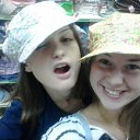 ���� ����������, ������, 32 ���� - ��������� 14 ������� 2013 � ������ ���� ����������