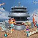 � �� ������� �Tropikania�