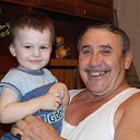 ���� ���������, ������, 70 ��� - ��������� 29 ������� 2013