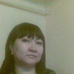 ���� ��������, �����, 55 ��� - ��������� 2 ����� 2014