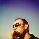 ���� Yorik, ���������, 34 ���� - ��������� 10 ������� 2014 � ������ ���� ����������