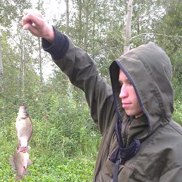 ���� �����, ������, 40 ��� - ��������� 10 �������� 2013