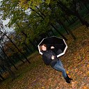 ���� Sveti�, ������ - ��������� 27 �������� 2013 � ������ ���� ����������