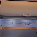 ��� �17 �� ������� ���� ����������