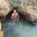 ���� ���������, ������ ���, 43 ���� - ��������� 15 �������� 2013