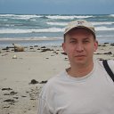 ���� �����, �����-���������, 40 ��� - ��������� 11 ������� 2013 � ������ �����������