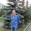 ���� ����, �����������, 59 ��� - ��������� 4 �������� 2013 � ������ ���� ����������