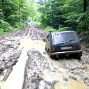 ���� �������, ���������, 40 ��� - ��������� 17 ������� 2013 � ������ ���� ����������