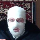 ��� �! �� ������� ���� ����������