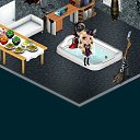 ���� �������, ������ - ��������� 2 ������ 2013 � ������ �Tropikania�