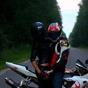 ���� ������, �������� - ��������� 30 ������� 2013 � ������ ���� ����������