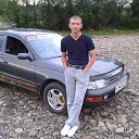 ���� �������, ��������, 51 ��� - ��������� 9 ������ 2013 � ������ ���� ����������