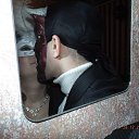 ���� ��������, ���, 42 ���� - ��������� 5 ������ 2014 � ������ ���� ����������