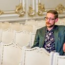 ���� �������, �����-���������, 43 ���� - ��������� 4 ������� 2014 � ������ ���� ����������