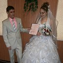���� Senya, ��������������, 39 ��� - ��������� 10 ������� 2013 � ������ ���� �������