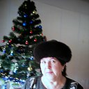  ,  -  21  2014   2014