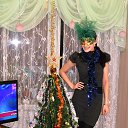 ���� ��������, �����, 33 ���� - ��������� 4 ������ 2014 � ������ ���� ����������