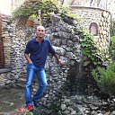 ���� Sadik, ������� - ��������� 2 �������� 2013 � ������ ���� ����������