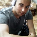 ���� ������, �����������, 35 ��� - ��������� 16 �������� 2013 � ������ ���� ����������