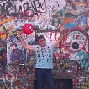 ���� �����, ����������, 54 ���� - ��������� 9 ������ 2013 � ������ ���� ����������