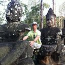 ����-���, �������� �� ������� ��������-�������� 2013�