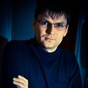 ���� ������, ��������, 48 ��� - ��������� 25 ������� 2013 � ������ ���� ����������