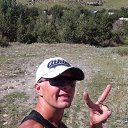 ���� ����, �������� - ��������� 18 ������� 2013 � ������ ���� ����������