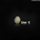 ���� �������, ������, 46 ��� - ��������� 2 ����� 2014 � ������ ������ ��������