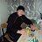 ���� Aleksandr, �����������, 35 ��� - ��������� 14 ������� 2013