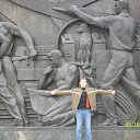 ���� ��, ������ - ��������� 3 ������� 2013