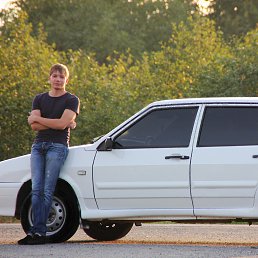 ���� ����, ������������, 36 ��� - ��������� 30 ������� 2013