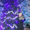 ���� �����, ���������, 60 ��� - ��������� 31 ������ 2014 � ������ ���� ����������