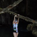 ���� ������, �����-��������� - ��������� 7 ������ 2013 � ������ ���� ����������