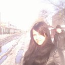 ���� �������, ������, 34 ���� - ��������� 5 ����� 2014 � ������ ���� ����������