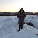 ���� Marina, ���� - ��������� 2 ������� 2013 � ������ ���