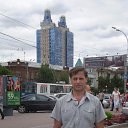 ���� �������, �����, 62 ���� - ��������� 25 ������� 2014 � ������ ���� ����������