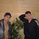 ���� ���������, ������������, 45 ��� - ��������� 27 ������� 2013