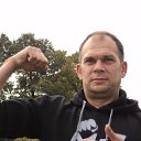 ���� ������, �����-���������, 54 ���� - ��������� 2 ������� 2014