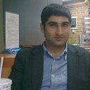 ���� �����, ������-��-����, 37 ��� - ��������� 26 �������� 2013