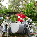 ���� ������, ��������� - ��������� 17 ������� 2013 � ������ ���� ����������