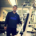 ���� ����, ���������, 38 ��� - ��������� 21 �������� 2013 � ������ ���� ����������