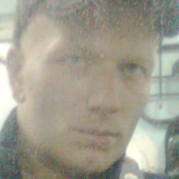 ������, ���������, 47 ���