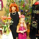 ���� �������, ��������, 54 ���� - ��������� 7 ������ 2014 � ������ ����������� ��������� 2014�