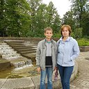 ���� ��������, �����-���������, 54 ���� - ��������� 22 �������� 2013 � ������ ���� ����������