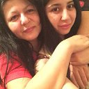 ���� ������, ���������, 59 ��� - ��������� 16 ������ 2014 � ������ ���� ����������