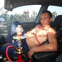 ���� ������, ������-��-����, 34 ���� - ��������� 18 ������� 2013 � ������ ���� ����������