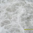 ���� Bulat, ������� - ��������� 21 ������� 2014 � ������ ���� ����������